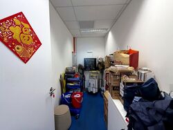 Keppel Bay Tower (D4), Office #584856911